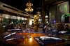 The Laguna Resort & Spa 